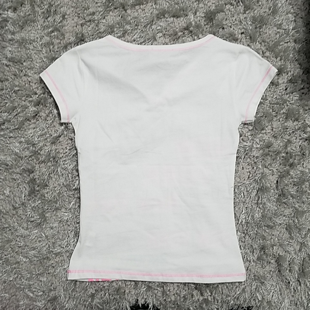 Top - Picture 3 of 3